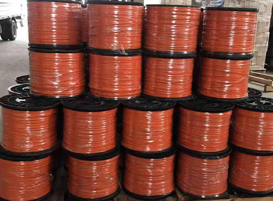 双台子如何选择适合工程爆破的辅助材料