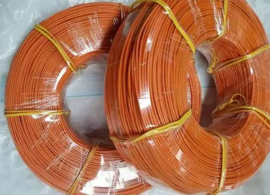 双台子爆破工程中的放炮线应用方法