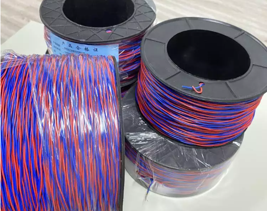 双台子放炮线的具体作用是什么？