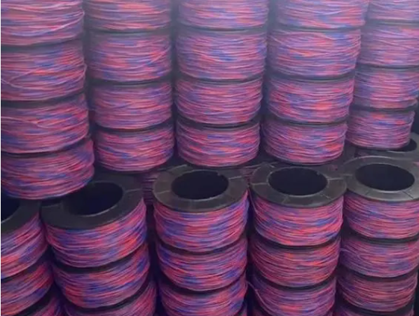 双台子爆破母线必须符合的要求有哪些？