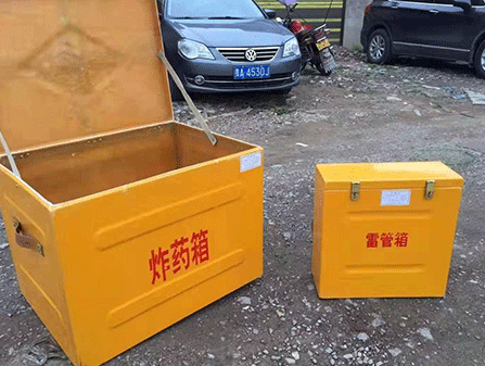 双台子为什么这对“搭档”必须永远分开？